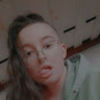 p_hassinger